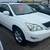 2007 LEXUS RX 350 SUV SO CLEAN NO RUST AND LOOK AT THE INTERIOR 4 thumbnail