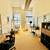 Two Private Offices + Lobby - Steps from UC Berkeley 1 thumbnail