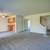 WOODLAND GROVE APARTMENTS 2 thumbnail