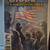 GI Joe Comic Books 1 thumbnail