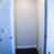 Bosa Condo – Studio + Den by SurreyCentral SkyTrain/SFU | Pet Friendly 21 thumbnail