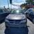 2018 DODGE JOURNEY SE 1 thumbnail