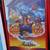 Disney Pictures - 5 4 thumbnail