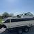Ski Boat 7 thumbnail