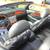 2006 Lexus SC 430 23 thumbnail
