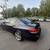 2014 Mercedes-Benz E-Class E350 FINANCING AVAILABLE!! 8 thumbnail