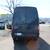 ☾ 2019 Mercedes-Benz Sprinter 3500 Crew High Roof w/144" WB Van ▶ 8 thumbnail
