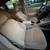 4 Sale Super Clean 2015 Toyota Prius 2 Hybrid Hatchback 9 thumbnail