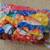 Beach Balls Inflatable Set 2 thumbnail