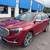 2020 GMC Terrain Denali AWD 1 thumbnail