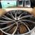 REDBOURNE NOBLE RANGE ROVER 20 X 9.5 WHEELS 1 thumbnail