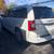 2015 Chrysler town and country touring 4 thumbnail