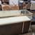 6 Ft Glass Retail Display Showcase – 70" Jewelry Store Counter Fixture 2 thumbnail