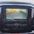 2019 Chevrolet Traverse Chevy LS SUV 13 thumbnail