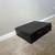 Sony STR-GX47ES ES Series Home Stereo Audio Receiver 2 thumbnail