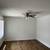 2 BED 1BA APARTAMENT FOR RENT IN CUDAHY 8 thumbnail
