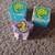Shape Sorter & Locks Toy 10 thumbnail