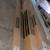 Armstrong Kitchen Zone Ceiling Tile System 4 thumbnail