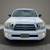 Toyota Tacoma Financing Available 2 thumbnail