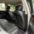 2010 Infiniti EX35 12 thumbnail