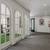 1,426 Sq Ft Office for Lease in Iconic Henry Doelger Bldg–Inner Sunset 11 thumbnail