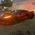 2024 corvette z06 $109k clean title in hand, only 3600 miles 4 thumbnail