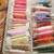 Box of different threads for sewing 3 thumbnail