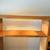 Lighted Entertainment Center Wall System – Glass Display & Bookcases 11 thumbnail