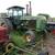 John Deere 4840 Quad Range 1 thumbnail