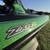 2023 Skeeter ZXR 19 13 thumbnail