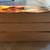 Spider-Man by Peter David Official Novelization 1st Edition Book Lot 4 thumbnail