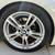 F30 F31 BMW 3 Series M Sports wheels with tires 5 thumbnail