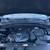 2013 Hyundai Santa Fe Sport AWD DRIVES GREAT GREAT SERVICE RECORDS 21 thumbnail