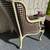 Stunning Hancock And Moore Leather Armchair 8 thumbnail