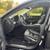 Black 2018 Volvo XC60 T5 Momentum AWD 12 thumbnail