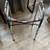 Walkers and Wheelchair 4 thumbnail