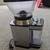 Burr coffee grinder 1 thumbnail