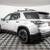 2021 Chevrolet Traverse AWD All Wheel Drive Chevy Premier SUV 8 thumbnail