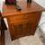Stickley Furniture, Boats, Chevy Subn. Auction 9 thumbnail