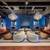 SOUTH LOOP 1 Bedroom – Modern Unit, Easy Commute, Lakefront Living In Unit W&D 14 thumbnail