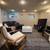 Short Term Rental in North Toronto 10 thumbnail
