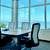 Water Views State of the Art Office - Available Immediately 1 thumbnail