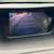 2012 ACURA TSX / 140K MILES / CLEAN TITLE / NAVIGATION 17 thumbnail
