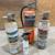 Antique Fire Extinguishers 2 thumbnail