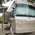2008 Itasca Latitude Excellent Condition, with Custom Upgrades 17 thumbnail