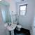 1bed/1bath  elevator building,BIG Dog, laundry, CTA RED line, lake 7 thumbnail