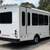 2011 Chevrolet Express Commercial Cutaway 4 thumbnail
