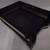 New Set of 3 Nesting Letter Size Paper Trays -- Black, Tan & Brown 1 thumbnail