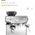 Espresso machine 2 thumbnail