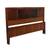 Reduced - DIXIE Mid century Dresser / tall dresser/ king bed/ Mirror 1 thumbnail